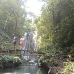 Munduk Village Trekking Tour