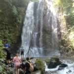 Munduk Village Trekkinf Toue
