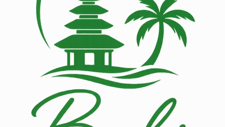 Bali Local Tour Guide is an experienced local guide organization based in North Bali, specializing in nature, trekking & hiking, Camping and authentic Balinese local experiences.