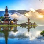 Multi Days Tour packages in Bali