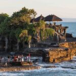 tanah lot tour bali