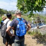 Authentic rural Bali experience at Mayong Village