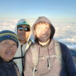 Bali Trekking With a Local Guide vs Going Alone