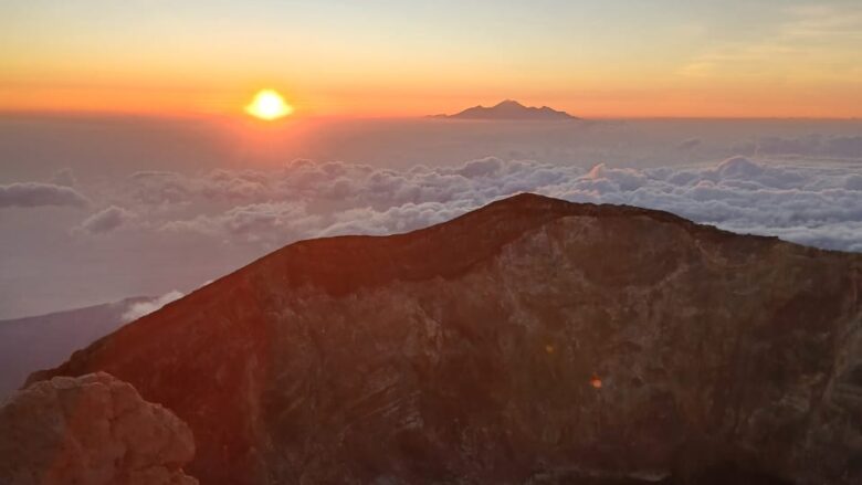 Best Combination Trekking and Tour Packages