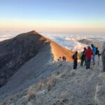 BALI LOCAL TOUR GUIDE — ACROSS BALI From North to South, East to West — Experience More of Bali
