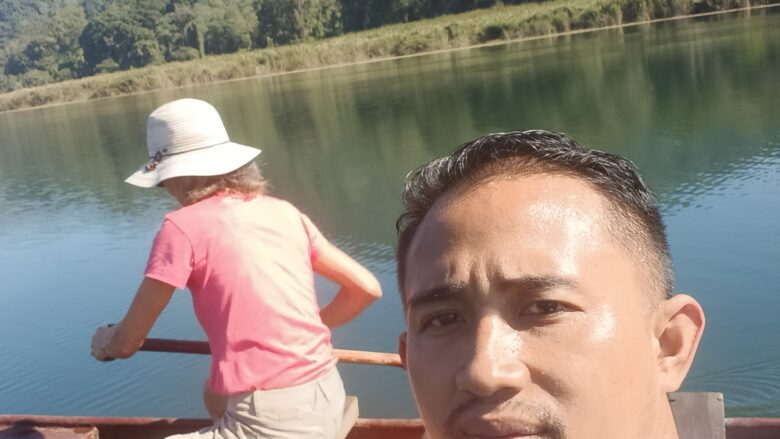 Tamblingan Jungle Trekking with Local Guide from Lovina