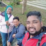 Twin Lake Local Guide
