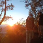 Mt Sanghyang Sunrise Trekking Tour Bali