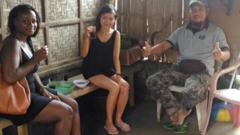 What Makes a Local Guide in Bali Different?