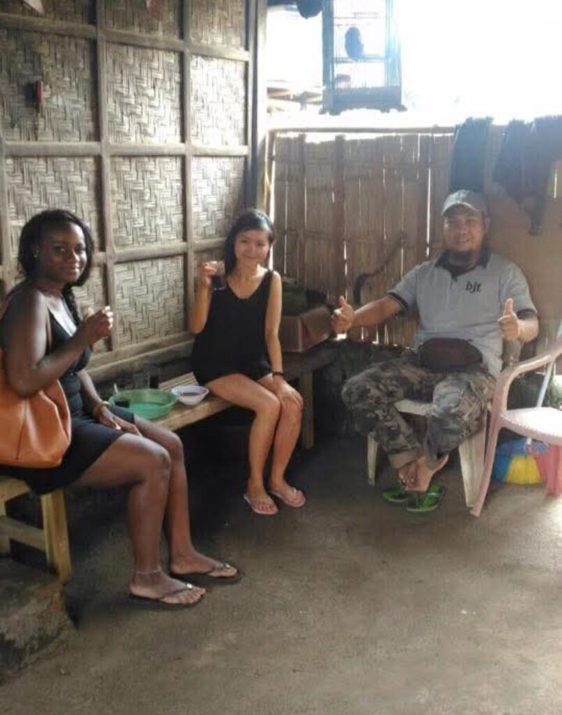 What Makes a Local Guide in Bali Different?