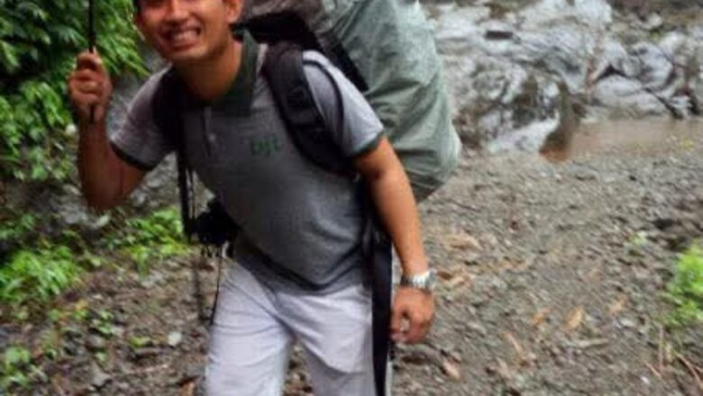 When Trekking in Bali Started Gaining Attention: Our Early Efforts to Promote North Bali