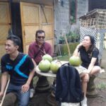 We Started Working With Travel Bloggers