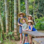Discover Traditional Bali Through Local Villages, Rice Fields & Local Life