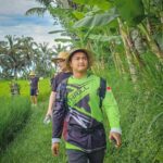 Village Trekking & Cultural Walking Tours