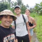 Local Guide | Sidemen, Karangasem, East Bali Member of Bali Local Tour Guide Community